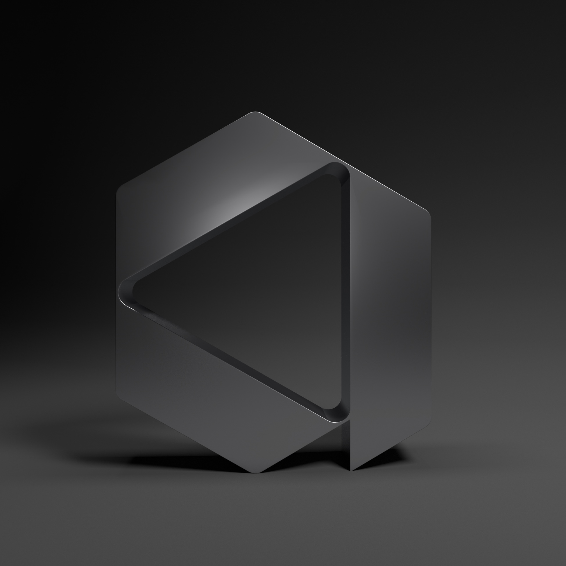 autolend image