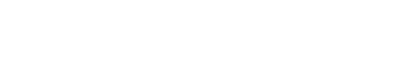 autolend logo white