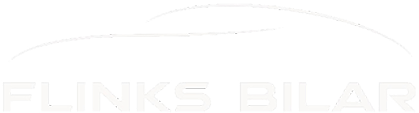 flinks logo white