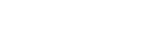 riddermark logo white