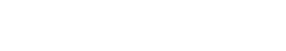 veho bil logo white
